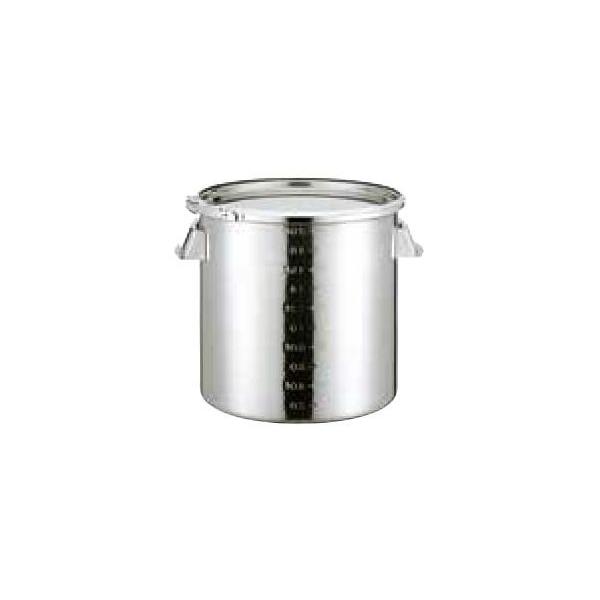 XMR@18-8Xg[gڐt@eiNvohj@BH-455KB