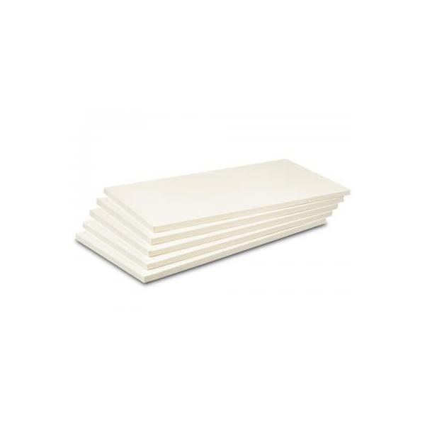 【余剰材：激安販売】マグボード（ガラスクロス貼り）　20枚入り　BS3225GC3 マグボード（ガラスクロス貼り） 20枚入り BS3225GC3 : アナハイム