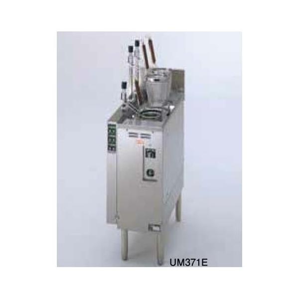 TjNbN@Ŗˋ@@UM371EidCj