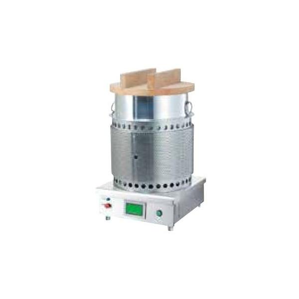 anaheimshop_129051538 anaheimshop_129051538