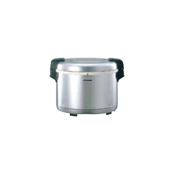 ths-c60aの人気商品・通販・価格比較 - 価格.com ths-c60aの人気商品・通販・価格比較 - 価格.com