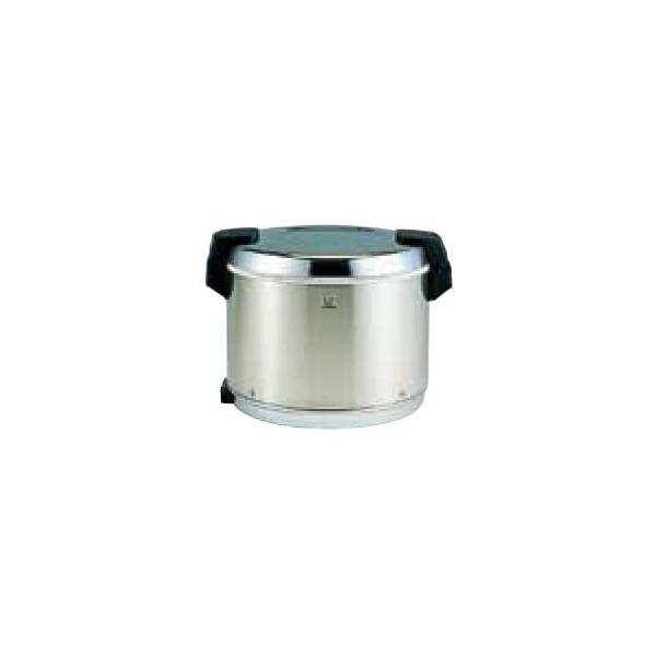 jha-540aの人気商品・通販・価格比較 - 価格.com jha-540aの人気商品・通販・価格比較 - 価格.com