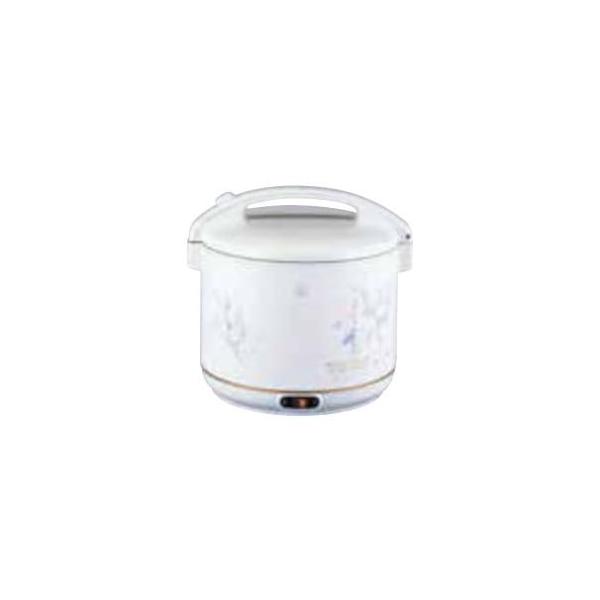 タイガー電子ジャー、炊きたて保温専用 JHG-A270-A 、未使用品 タイガー 電子ジャー・炊きたて（保温専用） JHG-A270 : アナハイム