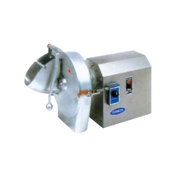 野菜調理機 omv-300dの人気商品・通販・価格比較 - 価格.com 野菜調理機 omv-300dの人気商品・通販・価格比較 - 価格.com
