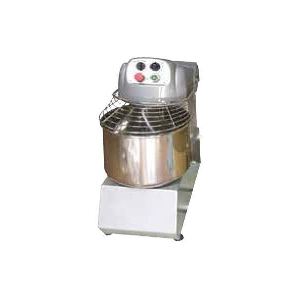anaheimshop_130134049 anaheimshop_130134049