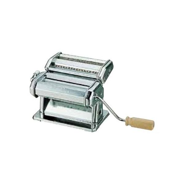 CyA@蓮pX^}V[@SP-150@