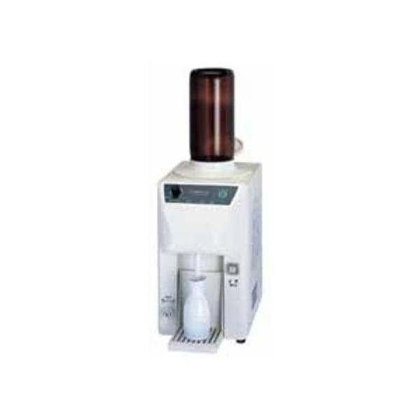 TAIJI 酒燗器　業務用TSK-N11R 瞬間加熱器 000000236118-01.jpg?size=org&t