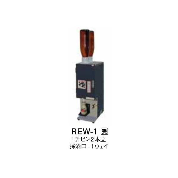 dC@Suv@REW-1