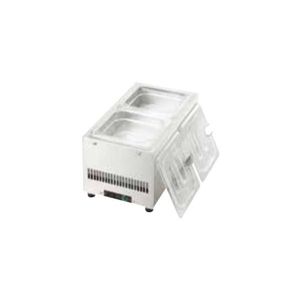 anaheimshop_130573748