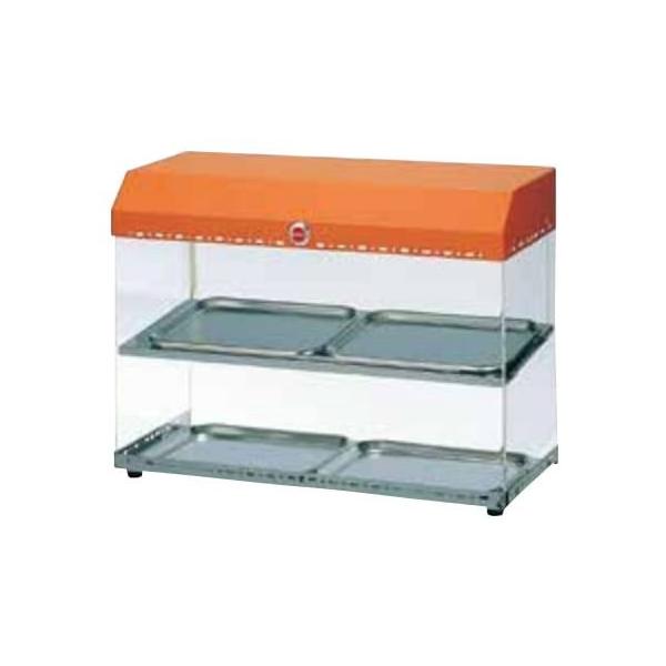 ホットショーケース wse-cl_top.jpg