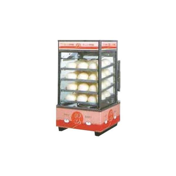 電気スチームマシーン(卓上型) SM-436 : アナハイム 厨房用設備販売