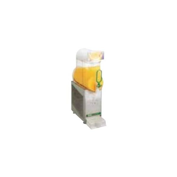 anaheimshop_131368163