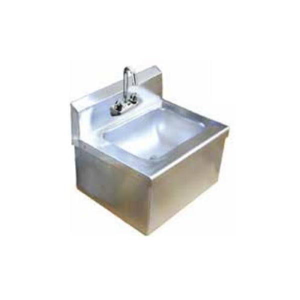 XMR@18-8􂢃VN@SH-4838WS