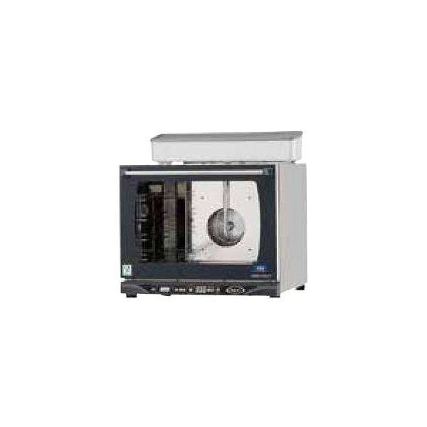ウノックス」ベーカリーオーブン XFT-135 : アナハイム 厨房用 ウノックス」ベーカリーオーブン XFT-135 : アナハイム 厨房用