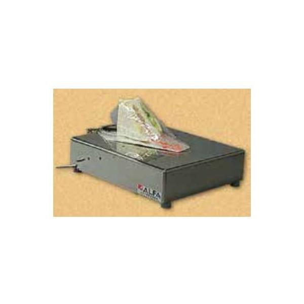 小型袋開口機 フーちゃん5 F-5 : アナハイム 厨房用設備販売 - 通販