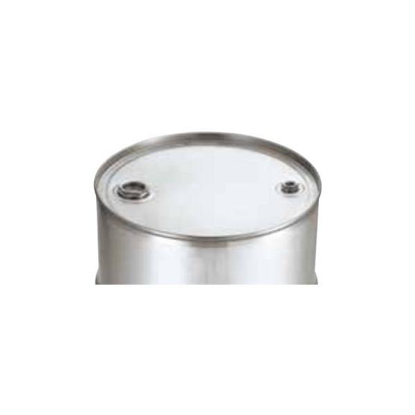 anaheimshop_133045523