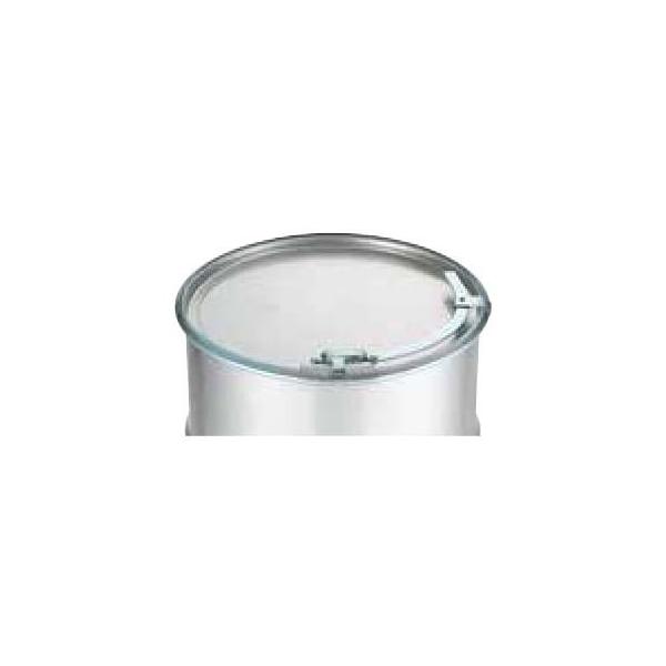 ドラム缶 200lの人気商品・通販・価格比較 - 価格.com ドラム缶 200lの人気商品・通販・価格比較 - 価格.com