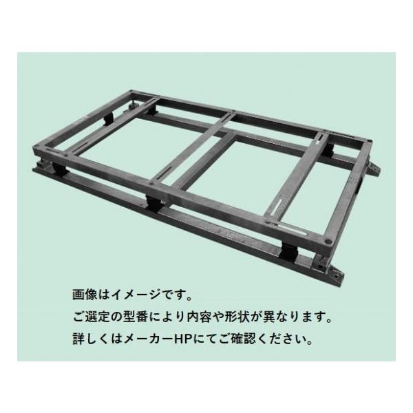 anaheimshop_142025348