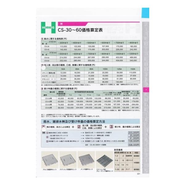 やる夫 は 明日 死ぬ 予定 の よう です