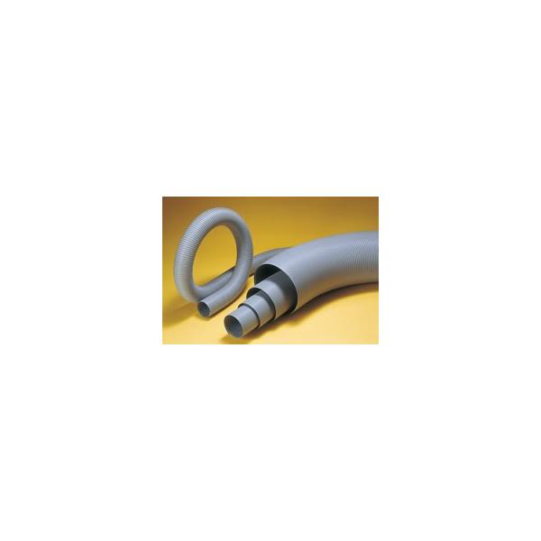 tLz[X@N^@drj[@4@55`200@󒍐Yi@55