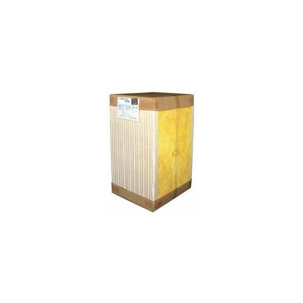 anaheimshop_471555456