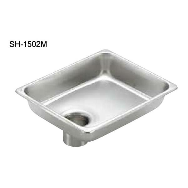 XMR@~[g`bp[p@SH-1502M@SH-1502MiO325×265×H135j