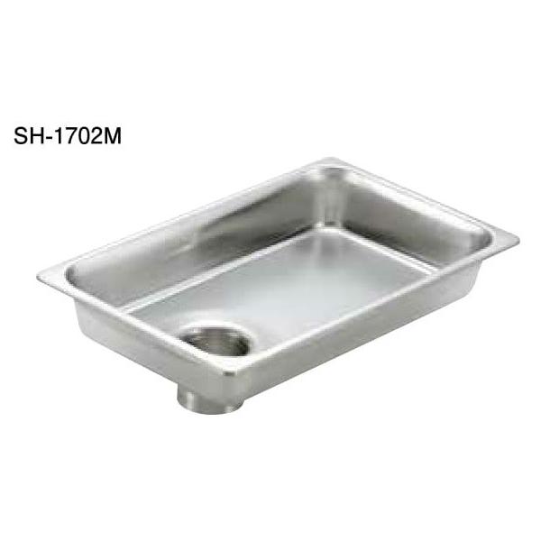 XMR@~[g`bp[p@SH-1702M@SH-1702MiO416×250×H115j