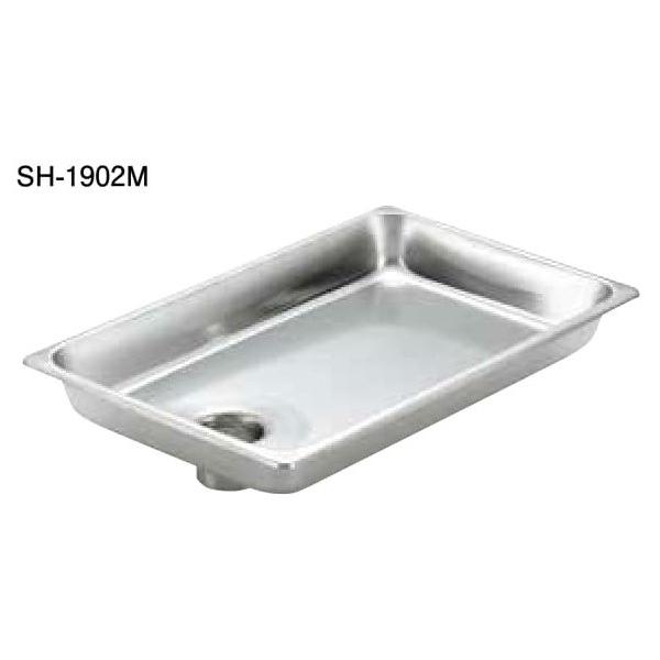 XMR@~[g`bp[p@SH-1902M@SH-1902MiO530×325×H115j