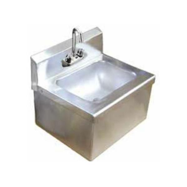 XMR@18-8􂢃VN@SH-4838WS@SH-4838WS@W480×D380×H260{160iobNj