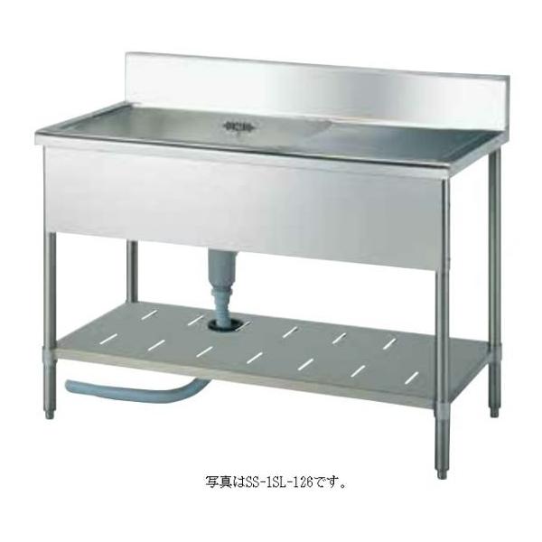 1؂tVN@750V[Y@SS-1SR-97@SS-1SR-97