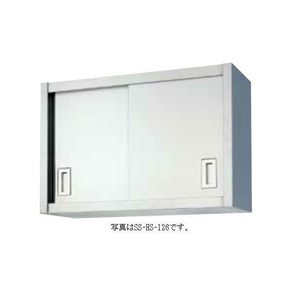 ݂˒I@600V[YiI1j@SS-HS-96@SS-HS-96