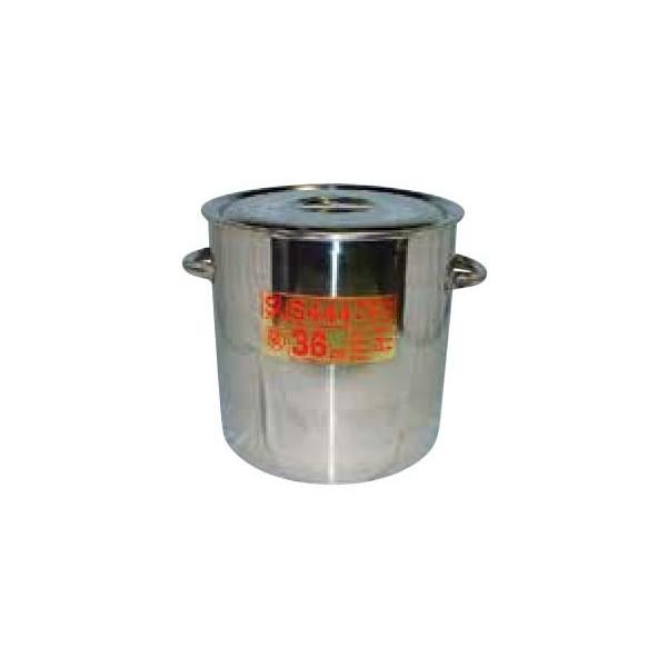 SUS444@dꐡ@39cmi390×H390E44&amp;#8467;j