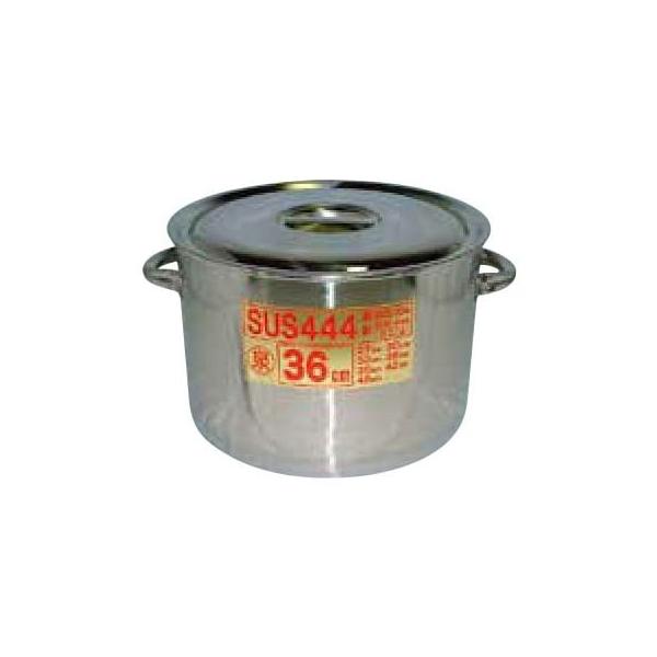 SUS444@dꔼ@36cmi360×H240E24&amp;#8467;j