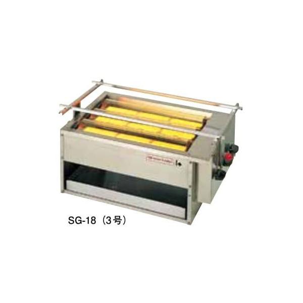 ATq@ΎO[@SG-18i3j@SG-18@3@13A