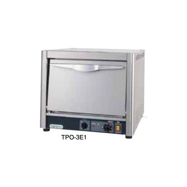 電気ピザオーブン」の人気商品一覧 | 安い商品を通販サイトから探す