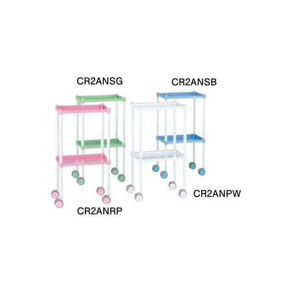 J[EhJ[g2i^Cv@CR2ANSG V[xbgO[