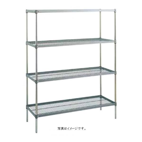 X`[LjIVFtPEC@460V[Y@P2,200@4i@PEC460×1820×2200-4i