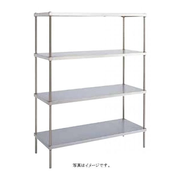 \bhLjIVFtSO@610V[Y@P1,390@4i@SO610×910×1390-4i