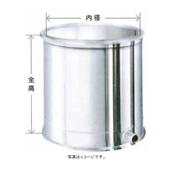 18-8J^NpIvV@ @TO-1320@2ۂ݋