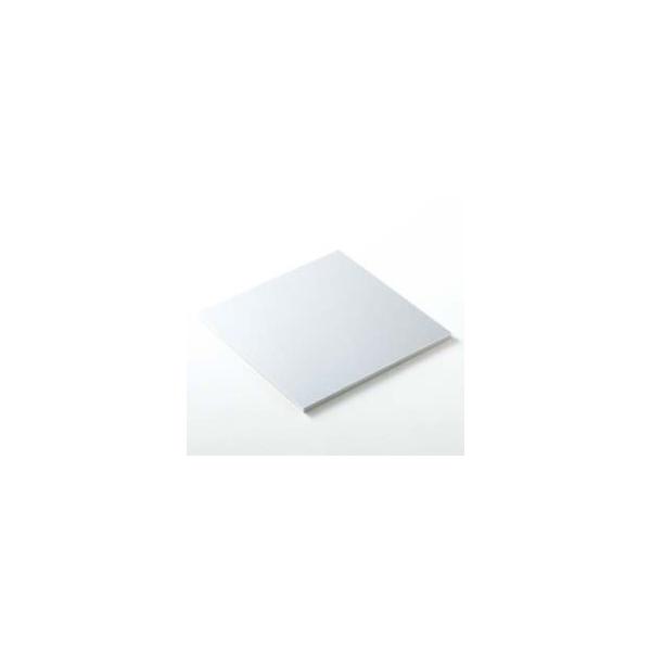 1050板 プレート 切板 アナハイム 板厚50ｍｍ アルミ 厨房用設備販売 切板 1050板 860 790