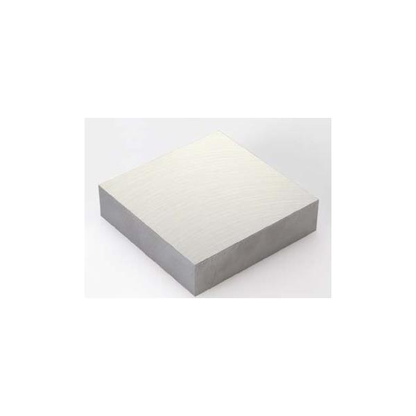 Yh17 金物 部品 切板 アナハイム アルミ 切板 厨房用設備販売 アナハイム 板厚35 3ｍｍ 660 640