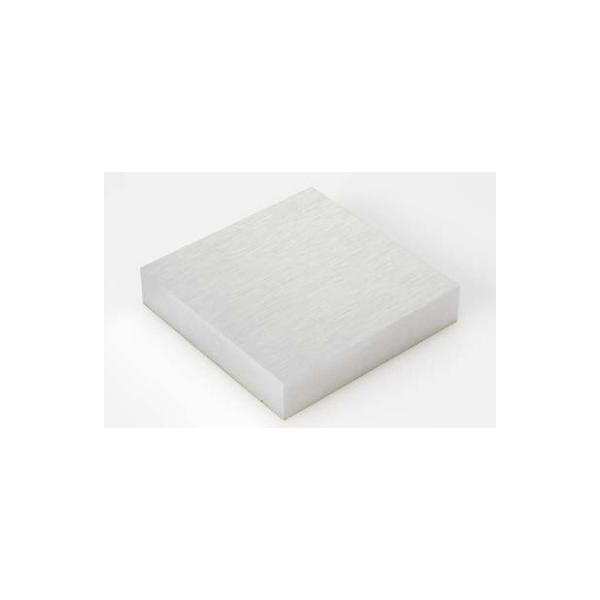 アナハイム プレート アナハイム アルミ 24s 切板 板厚90ｍｍ 800 350 金物 部品 厨房用設備販売