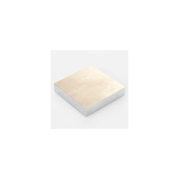 62509円 【SALE/97%OFF】 ステンレスフード 1300×500×750H SUS304 1.0t BA 62509円 【SALE/97%OFF】 ステンレスフード 1300×500×750H SUS304 1.0t BA