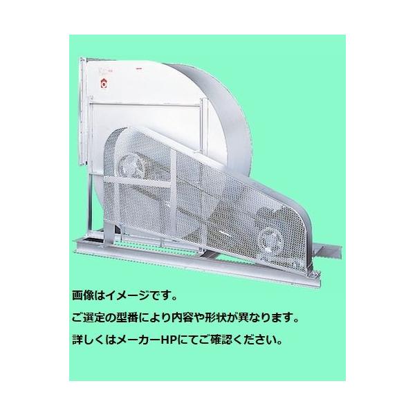e@rt@@CLF2(R)-NO.3.5-TV-L-RS-B-e( 5.5kW)@60Hz