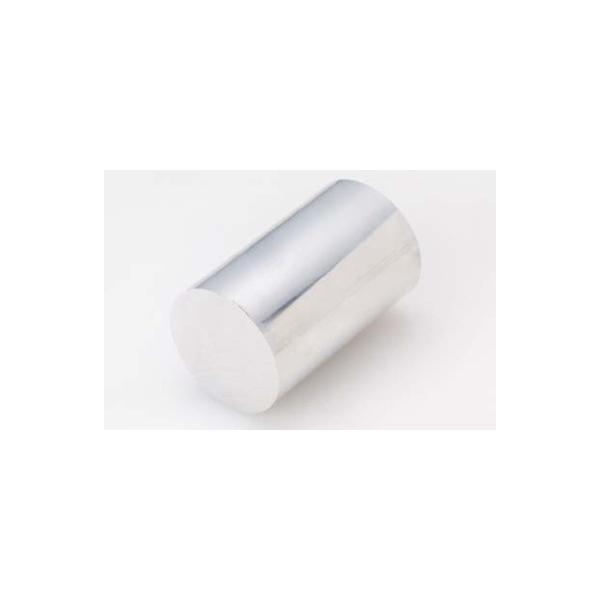 A~ 5052ۖ_ a58mm@700 mm