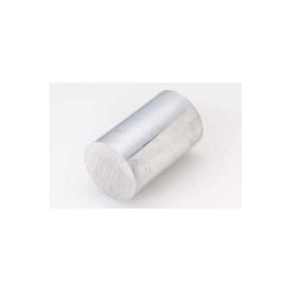 A~ 5056ۖ_ a29mm@750 mm