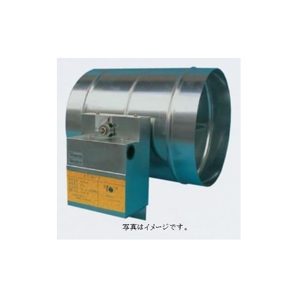 [^[_p[@MD-M(ی^)@tW^@ʒu쎮(ON-OFF^)@쓮ut@|@400i450j