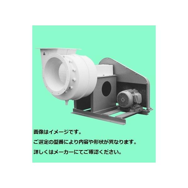 anaheimshop_733013633