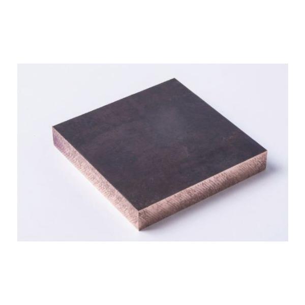 伸銅 クローム銅 切板 板厚 65ｍｍ 600 50 アナハイム 金物 部品 アナハイム 板厚 厨房用設備販売