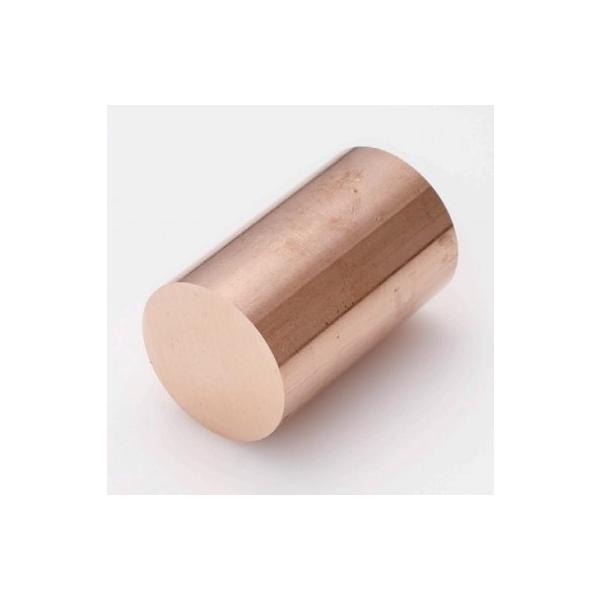 L _fۖ_ a 70mm@950 mm